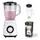 Adler AD 4085 Standmixer 1,5L 1000W