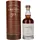 Balvenie 30 Years Old Malt 44,2% vol 0,7 l Geschenkbox