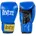 BENLEE Rocky Marciano Benlee Fighter Blue/Black 10 oz