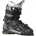 Damen Skischuh 27