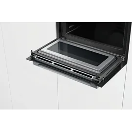 Bosch CMG633BB1