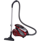 Hoover Xarion Pro XP81_XP25