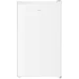 Homex CS1014-W Kühlschrank (90 l, 850 mm hoch, Weiß)