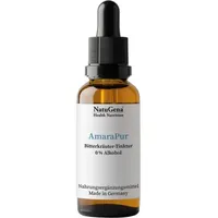 NatuGena GmbH NatuGena AmaraPur Öl 50 ml
