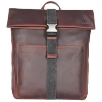 Strellson - Herren BackPack Stratford - Einheitsgröße