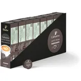 Cafissimo Caffè Crema kräftig Kaffeekapseln 80 St.