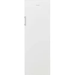 Bomann GS 7326.1 weiß