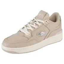 Karl Kani 89 LXRY PRM`26 Herren Beige 44,5