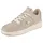 Karl Kani 89 LXRY PRM`26 Herren Beige 44,5