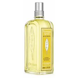 L'Occitane Verveine Agrumes Eau de Toilette 100 ml