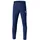 Erima Trainingshose mit Wadeneinsatz 2.0 Kinder new navy - 128