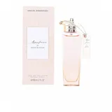 Adolfo Dominguez Agua Fresca De Rosas Blancas 60ml Eau De Toilette One Size