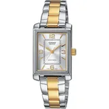 Casio LTP-1234PSG-7A