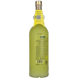 Pallini Limoncello 26% Vol. 1 l