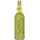 Pallini Limoncello 26% Vol. 1 l