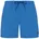Blau M