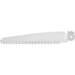 Ersatzsägeblatt Collomix Felco 600 Länge: 160mm