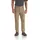CARHARTT Rugged Flex Rigby Cargohose Braun