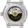 MeisterSinger Kaenos Grand Date Automatik 40 mm ED-KSGD-AS2025