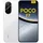 Xiaomi Poco F7 12 GB RAM 512 GB White