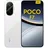 12 GB RAM 512 GB White