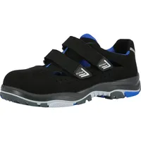 ELTEN IMPULSE EA blue Easy ESD S1 Typ 2 - 45