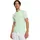 Puma teamGLORY fresh mint schwarz XL