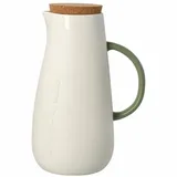 räder Krug „Acqua e vino“