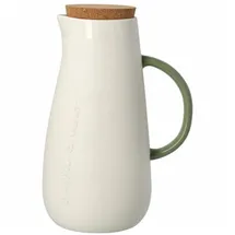 räder Krug „Acqua e vino“