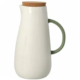 räder Krug „Acqua e vino“