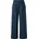 Hose Blau 36
