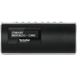 TechniSat DigitRadio Bike 1