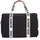 Childhome Mommy Bag Wickeltasche Schwarz