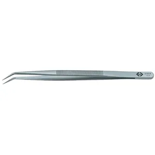 C.K Tools T2359