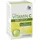 Avitale Vitamin C 500 mg Depot Tabletten 120 St.