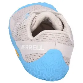 Merrell Vapor Glove 6 Damen Oyster/Atoll 41