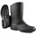 Dunlop Dee Calf