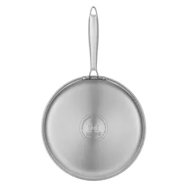 RESTO Kitchenware Crater Bratpfanne 26 cm