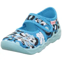 Superfit Bubble Türkis/Mehrfarbig 8410, 25