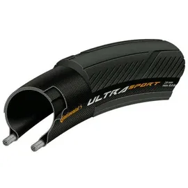 Continental Ultra Sport III 28 x 28 mm Faltreifen
