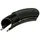 Continental Ultra Sport III 28 x 28 mm Faltreifen