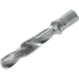 VÖLKEL Threading Solutions Kombi-Bit HSS SGE M8 67242