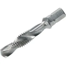 VÖLKEL Threading Solutions Kombi-Bit HSS SGE M8 67242