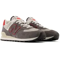 New Balance 574 Herren Castlerock 44,5