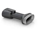 Bosch BHZUNGFB