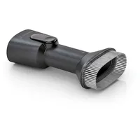 Bosch BHZUNGFB