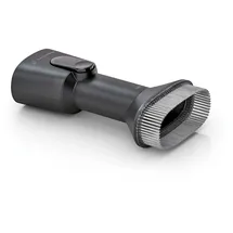 Bosch BHZUNGFB