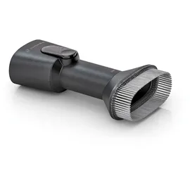 Bosch BHZUNGFB