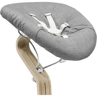Stokke Stokke® Nomi Newborn Set, beige