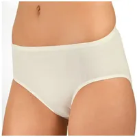 NINA VON C. 3er Pack Hüftslip 5er Größe 50